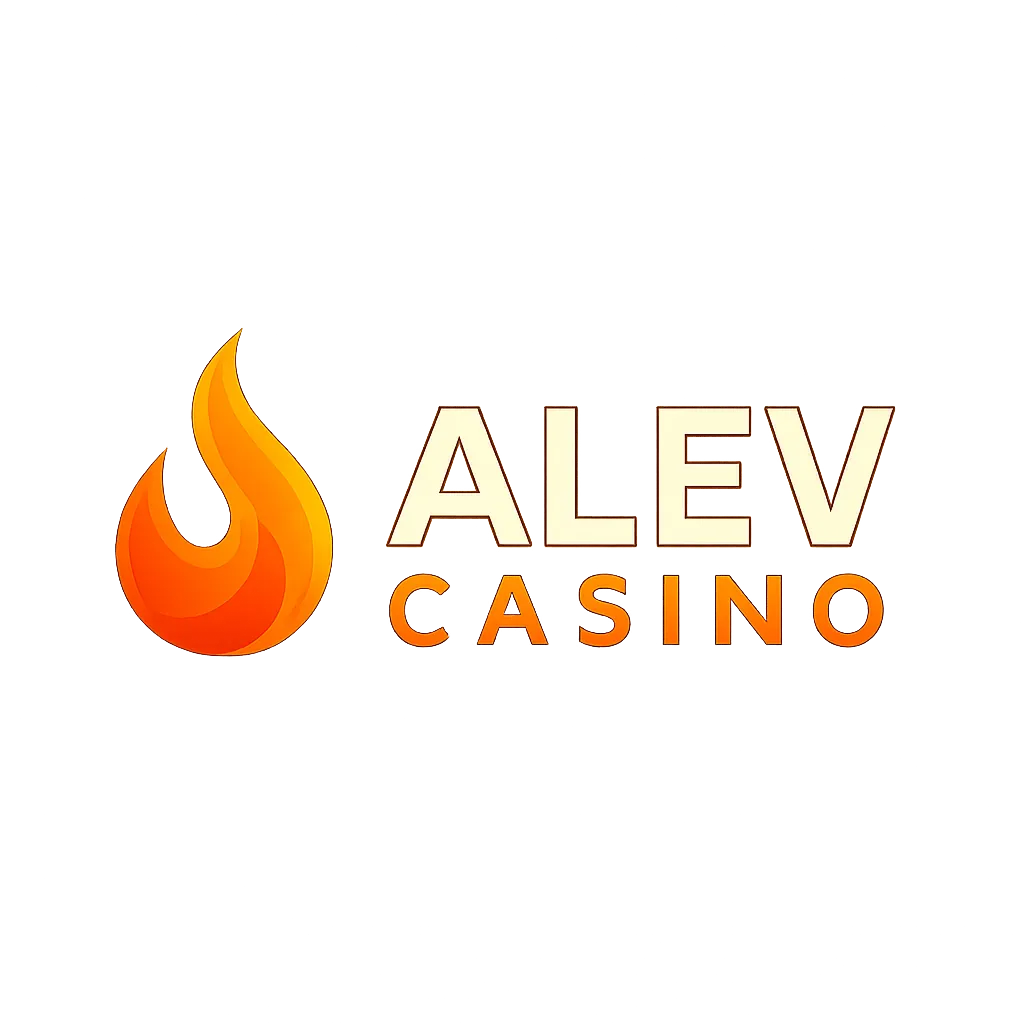 Alev Casino